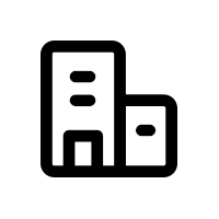 Recrutement France Travail